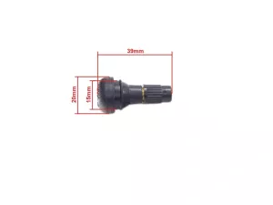 jaszmotor_webshop_szelephaz_atv__quad_125__200ccm_tr412_-_mr galéria