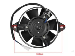 jaszmotor_webshop_vizhuto_ventilator_atv__quad_200ccm_bashan_nevada_-_mr galéria
