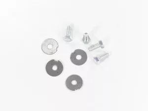 jaszmotor_webshop_kuplungkosar_rogzito_csavar_szett_simson_(made_in_poland) galéria