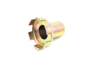 jaszmotor_webshop_beranto_lanckerek_atv__quad_fuxin_150ccm_-_mr galéria