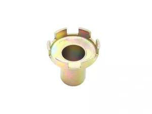 jaszmotor_webshop_beranto_lanckerek_atv__quad_fuxin_150ccm_-_mr galéria