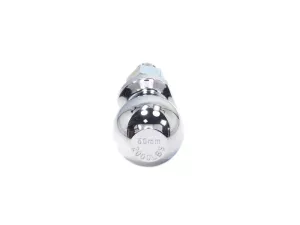 jaszmotor_webshop_vonohorog_atv__quad_armour_200ccm_(50mm)_-_mr galéria