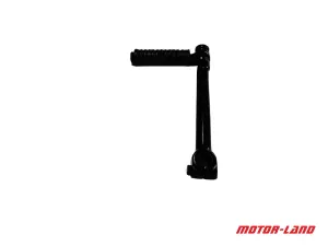 jaszmotor_webshop_berugokar_yx110__yx120__w120_apollo_rxf_dirt_bike__pit_bike_-_power_force galéria