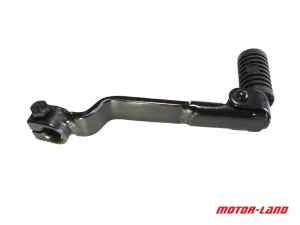 jaszmotor_webshop_valtokar_yx140__yx150__w140_apollo_rxf_dirt_bike__pit_bike_-_power_force galéria