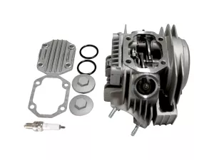 jaszmotor_webshop_hengerfej_komplett_yx120_w120_apollo_rxf_dirt_bike__pit_bike_-_power_force galéria