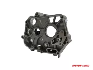 jaszmotor_webshop_blokkfel_ontveny_jobb_yx110_apollo_rxf_dirt_bike__pit_bike_-_power_force galéria