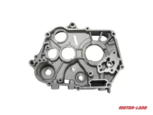 jaszmotor_webshop_blokkfel_ontveny_jobb_yx110_apollo_rxf_dirt_bike__pit_bike_-_power_force galéria