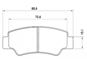 jaszmotor_webshop_fekbetet_hatso_cfmoto_cf800__cf1000_(fa747)_-_power_force galéria