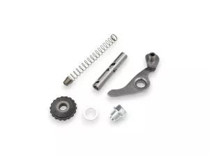 jaszmotor_webshop_vezermu_lancfeszito_szett_yx140_w063__yx150_w150_dirt_bike__pit_bike_-_power_force galéria
