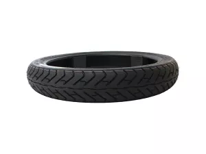 jaszmotor_webshop_kulso_gumi_100_90-19_(cordial_cy339)_-_power_force galéria