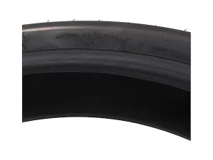 jaszmotor_webshop_kulso_gumi_100_90-19_(cordial_cy339)_-_power_force galéria