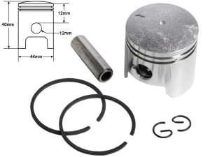 jaszmotor_webshop_dugattyu_szett_pocket_bike_44.00mm galéria