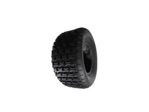 jaszmotor_webshop_kulso_gumi_quad_22x10-10_(kingstone_p408) galéria