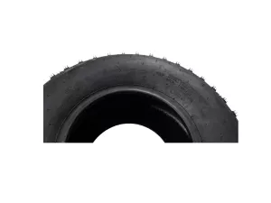 jaszmotor_webshop_kulso_gumi_quad_22x10-10_(kingstone_p408) galéria