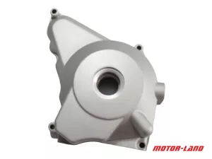 jaszmotor_webshop_dekni_bal_elso_yx110__yx120_w120_apollo_rxf_junior_dirt_bike__pit_bike_-_power_force galéria