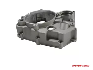 jaszmotor_webshop_dekni_jobb_yx150_w150_apollo_rxf_freeride_dirt_bike__pit_bike_-_power_force galéria