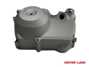 jaszmotor_webshop_dekni_jobb_yx110_apollo_rxf_junior_dirt_bike__pit_bike_-_power_force galéria