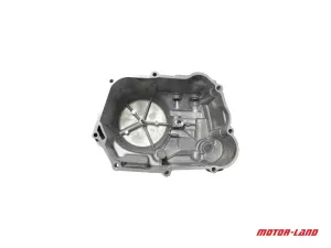 jaszmotor_webshop_dekni_jobb_yx140_w063_apollo_rxf_open_dirt_bike__pit_bike_-_power_force galéria