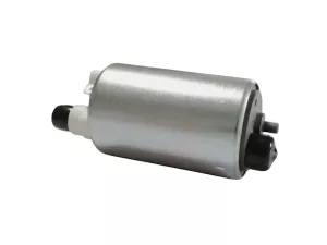 jaszmotor_webshop_benzinpumpa_kawasaki__suzuki_burgman_400__honda_cb_500_-_power_force galéria