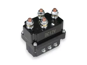 jaszmotor_webshop_csorlo_rele_atv__quad_(200a)_-_power_force galéria
