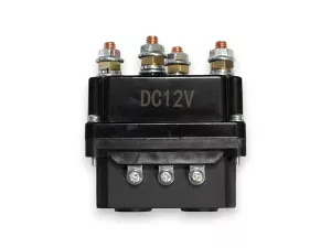 jaszmotor_webshop_csorlo_rele_atv__quad_(200a)_-_power_force galéria