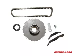jaszmotor_webshop_indito_fogaskerek_szett_yx110__yx120_w120_apollo_rxf_junior__open_dirt_bike__pit_bike_-_power_force galéria
