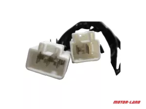 jaszmotor_webshop_feszultseg_szabalyzo_honda_cbr_1000_fireblade_(2009-16)_-_power_force galéria