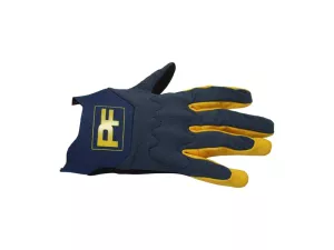 jaszmotor_webshop_power_force_spandex_motoros_kesztyu_enduro__cross__quad_(kek-sarga) galéria