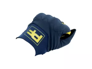 jaszmotor_webshop_power_force_spandex_motoros_kesztyu_enduro__cross__quad_(kek-sarga) galéria