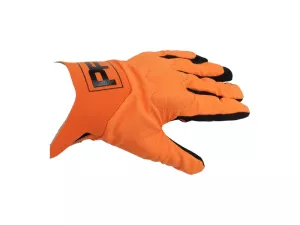 jaszmotor_webshop_power_force_spandex_motoros_kesztyu_enduro__cross__quad_(narancssarga-fekete) galéria