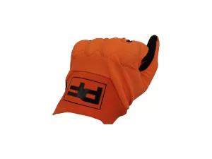 jaszmotor_webshop_power_force_spandex_motoros_kesztyu_enduro__cross__quad_(narancssarga-fekete) galéria