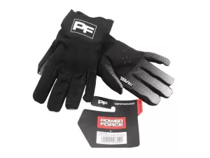 jaszmotor_webshop_power_force_spandex_motoros_kesztyu_enduro__cross__quad_(fekete) galéria