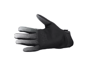 jaszmotor_webshop_power_force_spandex_motoros_kesztyu_enduro__cross__quad_(fekete) galéria