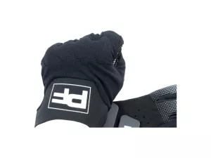 jaszmotor_webshop_power_force_spandex_motoros_kesztyu_enduro__cross__quad_(fekete) galéria