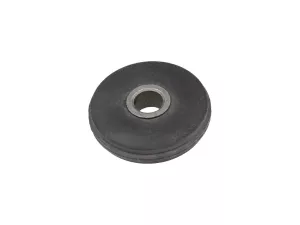 jaszmotor_webshop_vezermulanc_gorgo_yx140_w063__yx150_w150_dirt_bike__pit_bike_(47_mm)_-_power_force galéria