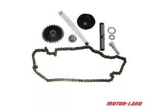 jaszmotor_webshop_vezermu_szett_komplett_yx110_apollo_rxf_junior_dirt_bike__pit_bike_-_power_force galéria