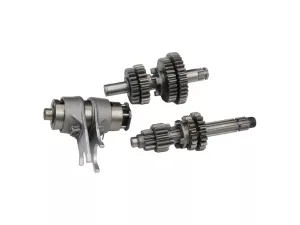 jaszmotor_webshop_sebessegvalto_komplett_yx140_w063__yx150_w150_dirt_bike__pit_bike_-_power_force galéria