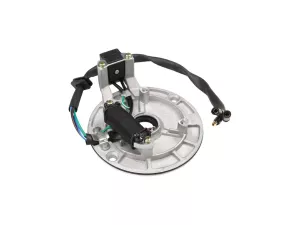 jaszmotor_webshop_gyujtas_alaplap_alloresz_yx140_w063_dirt_bike__pit_bike_(1_tekercses)_-_power_force galéria