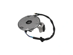 jaszmotor_webshop_gyujtas_alaplap_alloresz_yx140_w063_dirt_bike__pit_bike_(1_tekercses)_-_power_force galéria