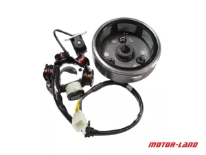 jaszmotor_webshop_gyujtas_alaplap_alloresz_+_forgoresz_yx110_apollo_rxf_junior_dirt_bike__pit_bike_(6_tekercses)_-_power_force galéria