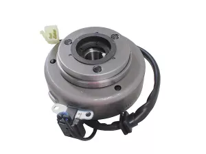 jaszmotor_webshop_gyujtas_alaplap_alloresz_+_forgoresz_yx120_w120_apollo_rxf_open_dirt_bike__pit_bike_(6_tekercses)_-_power_force galéria