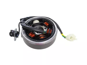 jaszmotor_webshop_gyujtas_alaplap_alloresz_+_forgoresz_yx120_w120_apollo_rxf_open_dirt_bike__pit_bike_(6_tekercses)_-_power_force galéria