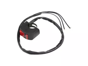 jaszmotor_webshop_leallito_kapcsolo_univerzalis_(3_vezetekes)_-_power_force galéria