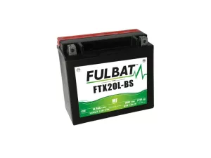 jaszmotor_webshop_akkumulator_fulbat_ftx20l-bs,_12v,_18ah,_agm galéria