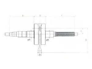 jaszmotor_webshop_fotengely_derbi_senda_50ccm_2006_(power_force) galéria