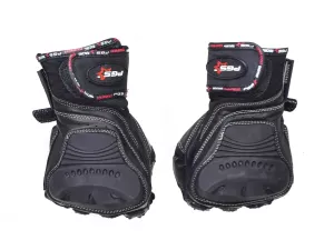 jaszmotor_webshop_pgs_-_786-1827_protektoros_motoros_kesztyu_(fekete) galéria