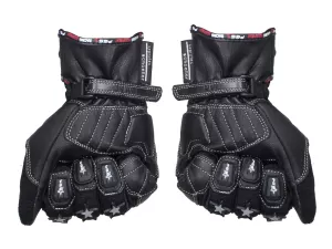 jaszmotor_webshop_pgs_-_786-1827_protektoros_motoros_kesztyu_(fekete) galéria