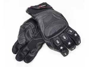 jaszmotor_webshop_pgs_-_786-1827_protektoros_motoros_kesztyu_(fekete) galéria