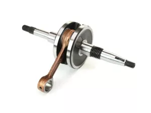 jaszmotor_webshop_fotengely_kymco_dink_50ccm galéria