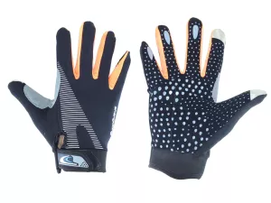 jaszmotor_webshop_textil_motoros_kesztyu_shengdong_(fekete_-_narancssarga_-_szurke) galéria